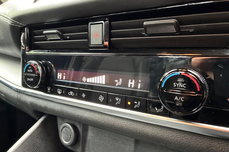 Used Nissan Qashqai 2023 for sale - 76494626: Photo 15