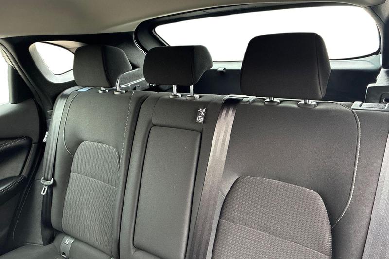 Used Nissan Qashqai 2023 for sale - 76494626: Photo 23