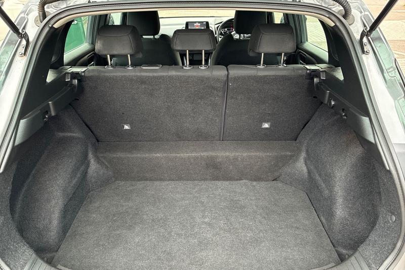 Used Nissan Qashqai 2023 for sale - 76494626: Photo 24