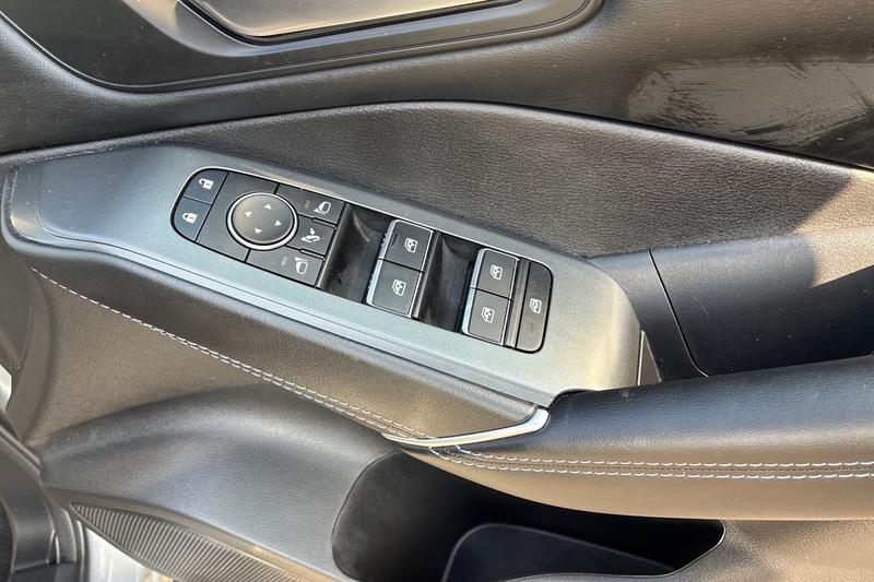 Used Nissan Qashqai 2025 for sale - 77746841: Photo 16