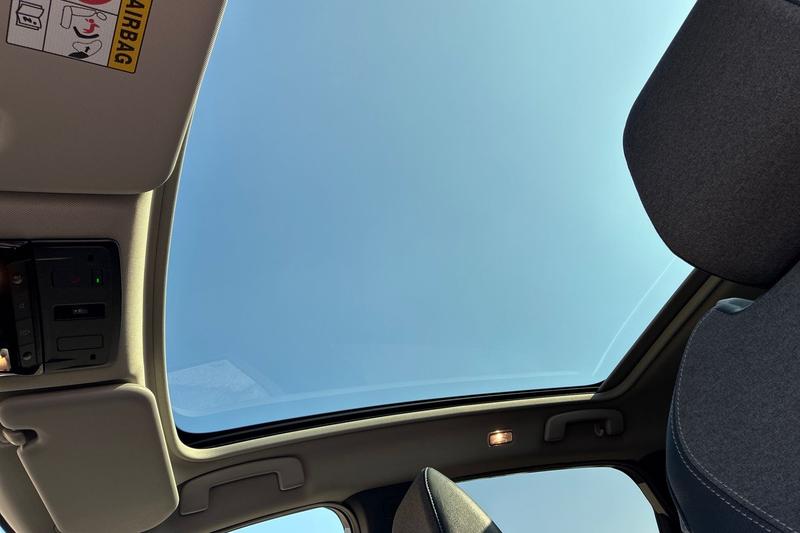 Used Nissan Qashqai 2025 for sale - 77746841: Photo 25