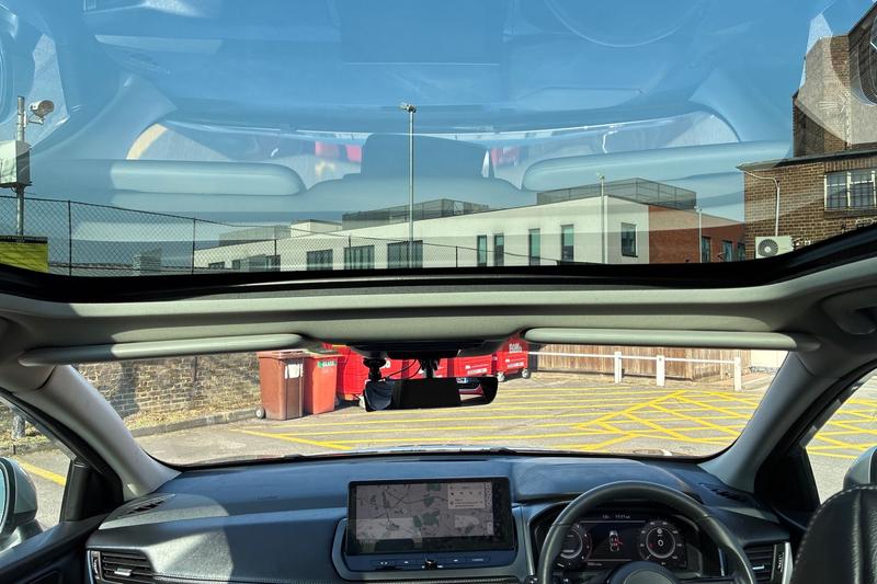 Used Nissan Qashqai 2025 for sale - 77746841: Photo 26