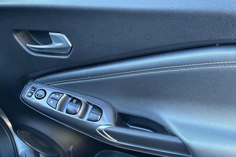 Used Nissan Juke 2021 for sale - 77106487: Photo 16