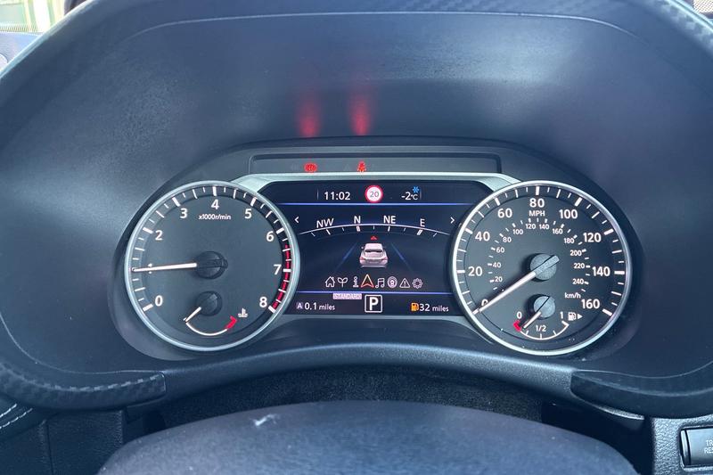 Used Nissan Juke 2021 for sale - 77106487: Photo 20