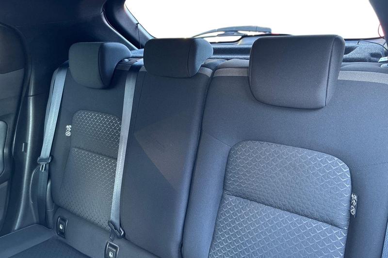 Used Nissan Juke 2021 for sale - 77106487: Photo 23