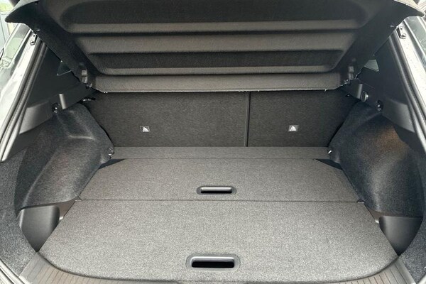 Used Nissan Qashqai 2025 for sale - 76261088: Photo 24