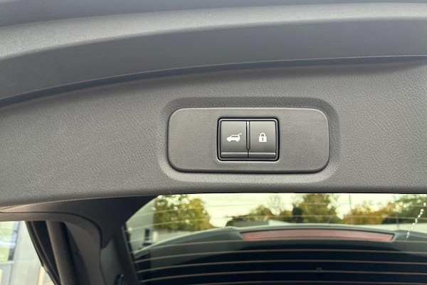Used Nissan Qashqai 2025 for sale - 76261088: Photo 25