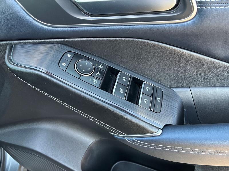 Used Nissan Qashqai 2023 for sale - 78166404: Photo 16