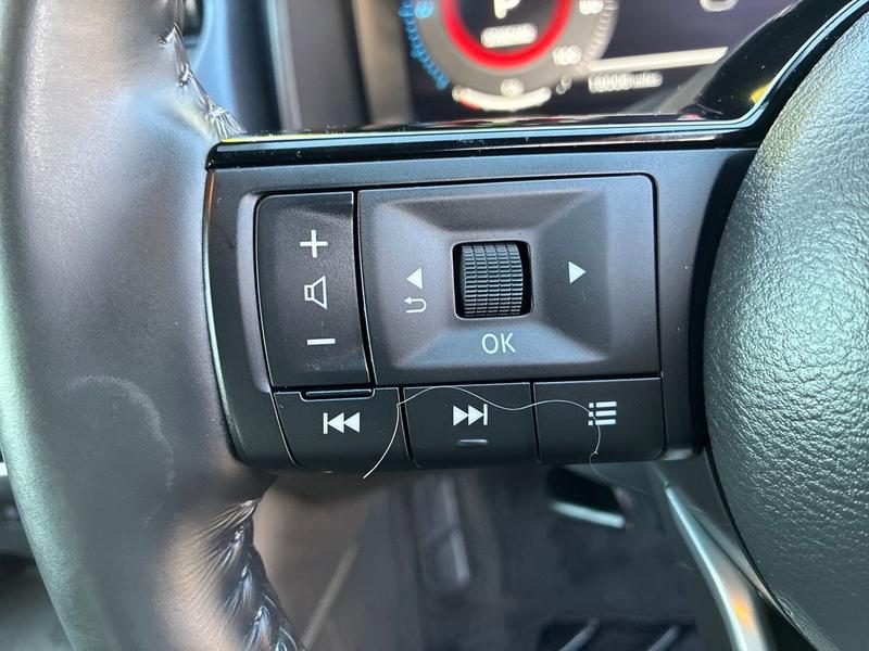 Used Nissan Qashqai 2023 for sale - 78166404: Photo 21