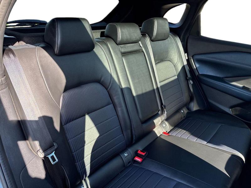 Used Nissan Qashqai 2023 for sale - 78166404: Photo 23