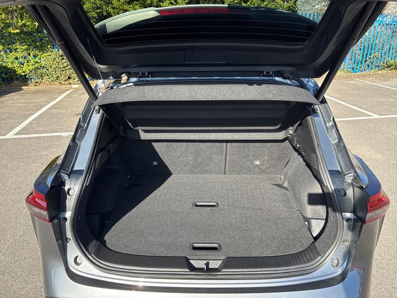 Used Nissan Qashqai 2023 for sale - 78166404: Photo 24