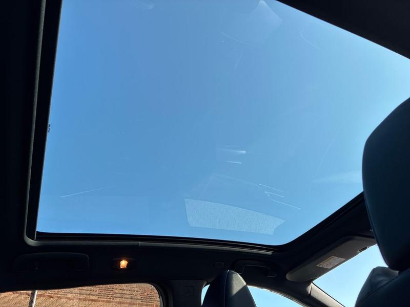 Used Nissan Qashqai 2023 for sale - 78166404: Photo 25