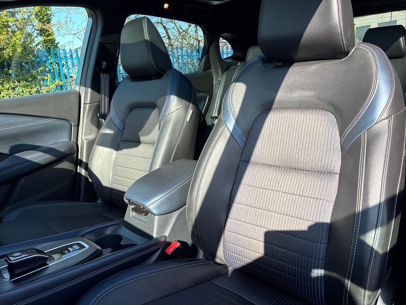 Used Nissan Qashqai 2023 for sale - 78166404: Photo 27