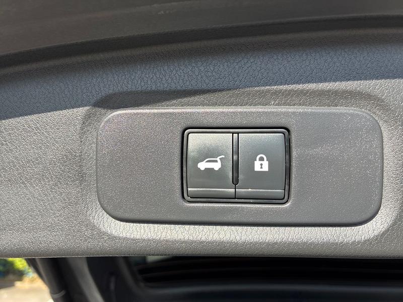 Used Nissan Qashqai 2023 for sale - 78166404: Photo 28