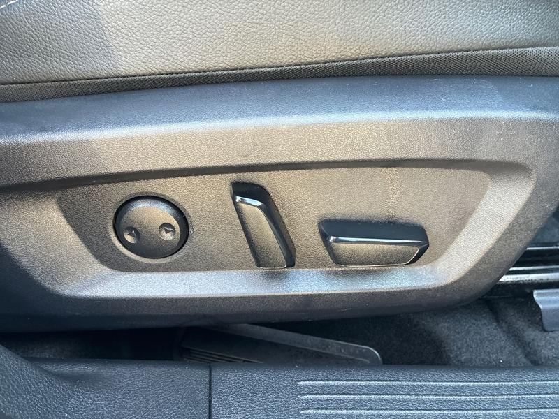 Used Nissan Qashqai 2023 for sale - 78166404: Photo 29