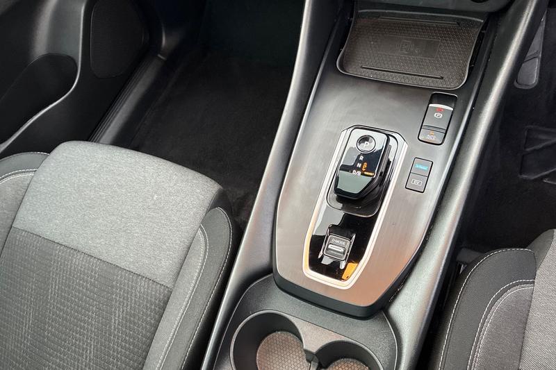 Used Nissan Qashqai 2023 for sale - 76441699: Photo 14