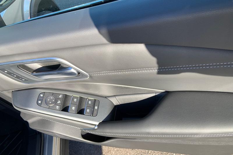 Used Nissan Qashqai 2025 for sale - 76710214: Photo 16