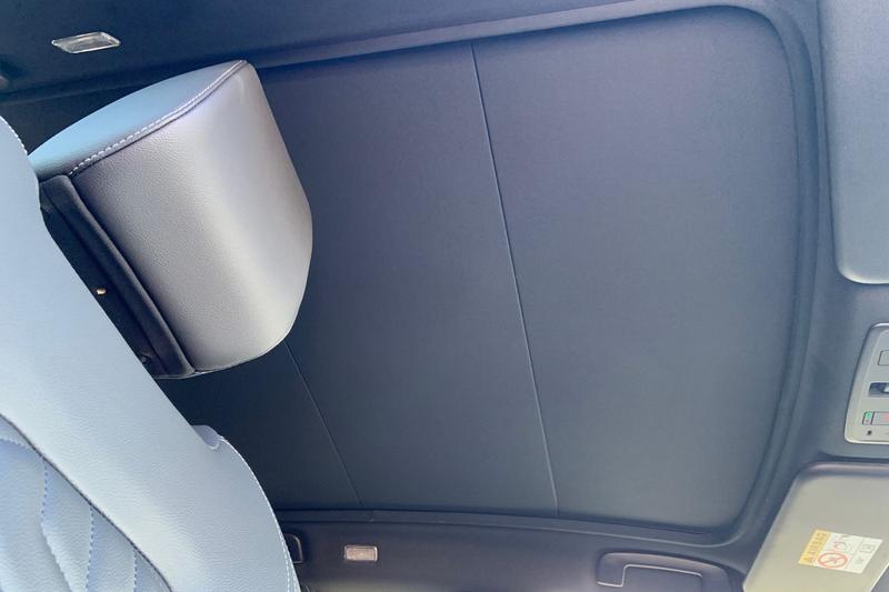 Used Nissan Qashqai 2025 for sale - 76710214: Photo 26