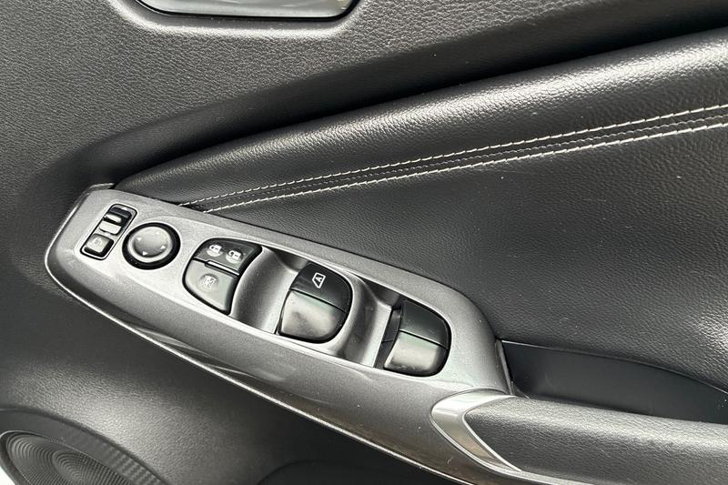 Used Nissan Juke 2023 for sale - 76971925: Photo 16