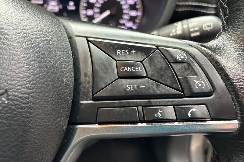 Used Nissan Juke 2023 for sale - 76971925: Photo 22