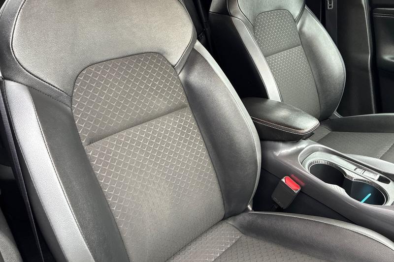 Used Nissan Juke 2023 for sale - 76971925: Photo 25