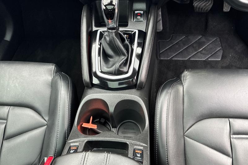 Used Nissan Qashqai 2019 for sale - 77225753: Photo 14