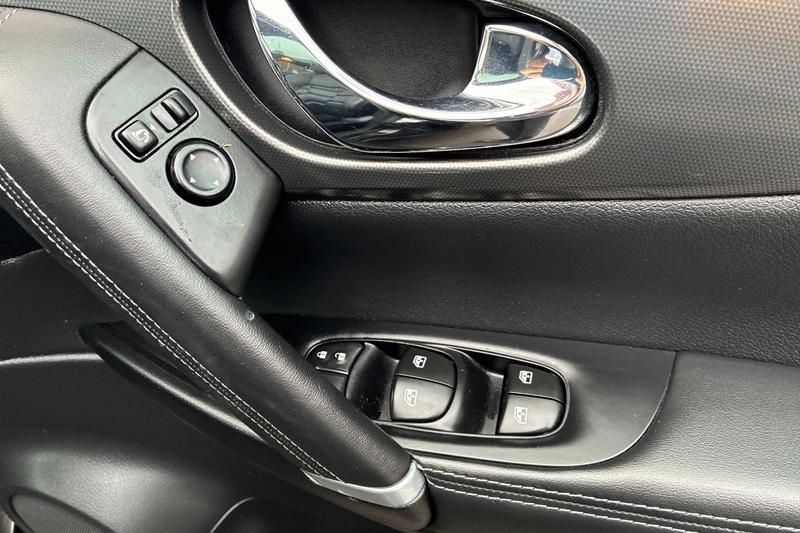 Used Nissan Qashqai 2019 for sale - 77225753: Photo 16