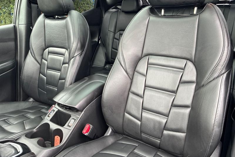 Used Nissan Qashqai 2019 for sale - 77225753: Photo 25