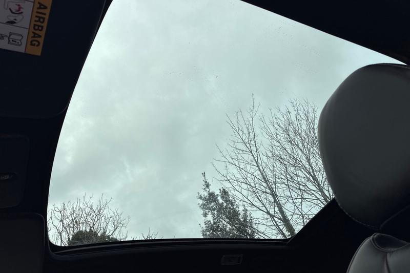 Used Nissan Qashqai 2019 for sale - 77225753: Photo 26