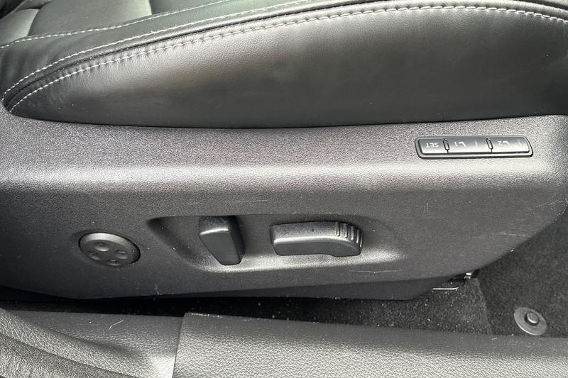 Used Nissan Qashqai 2019 for sale - 77225753: Photo 29