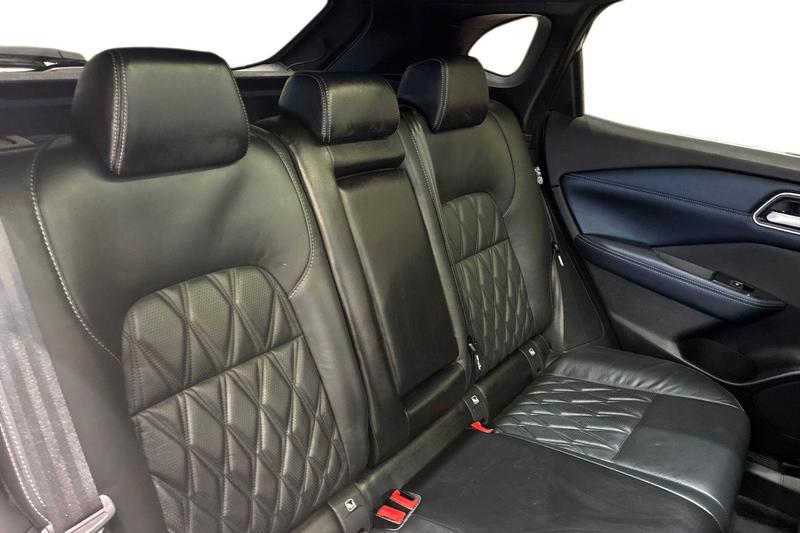 Used Nissan Qashqai 2024 for sale - 77562484: Photo 23