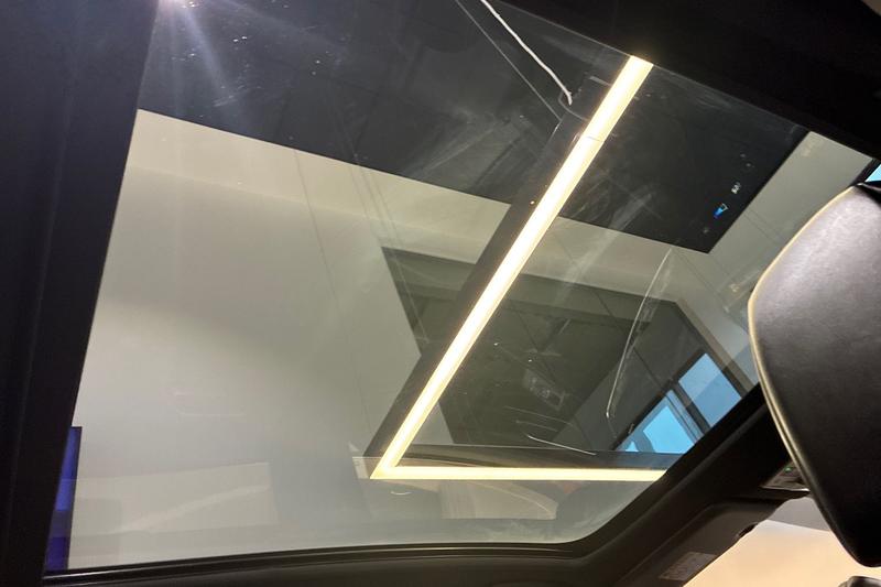 Used Nissan Qashqai 2024 for sale - 77562484: Photo 25