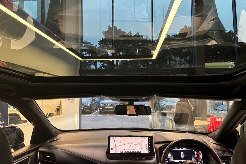 Used Nissan Qashqai 2024 for sale - 77562484: Photo 26