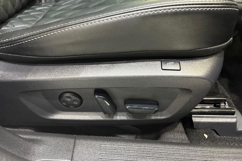 Used Nissan Qashqai 2024 for sale - 77562484: Photo 27