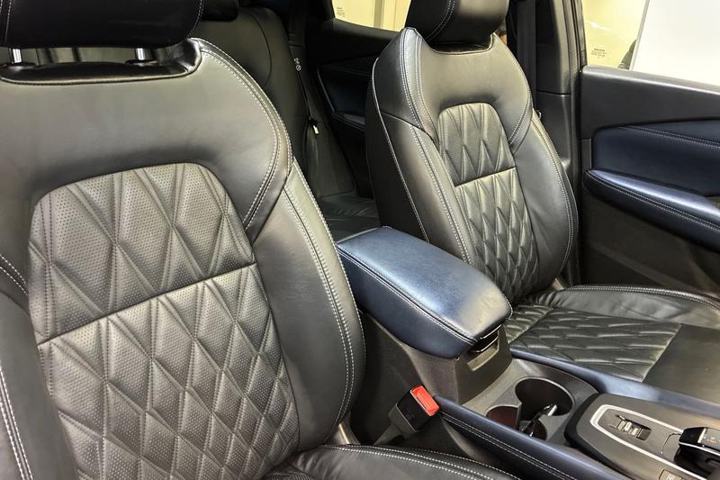 Used Nissan Qashqai 2024 for sale - 77562484: Photo 28