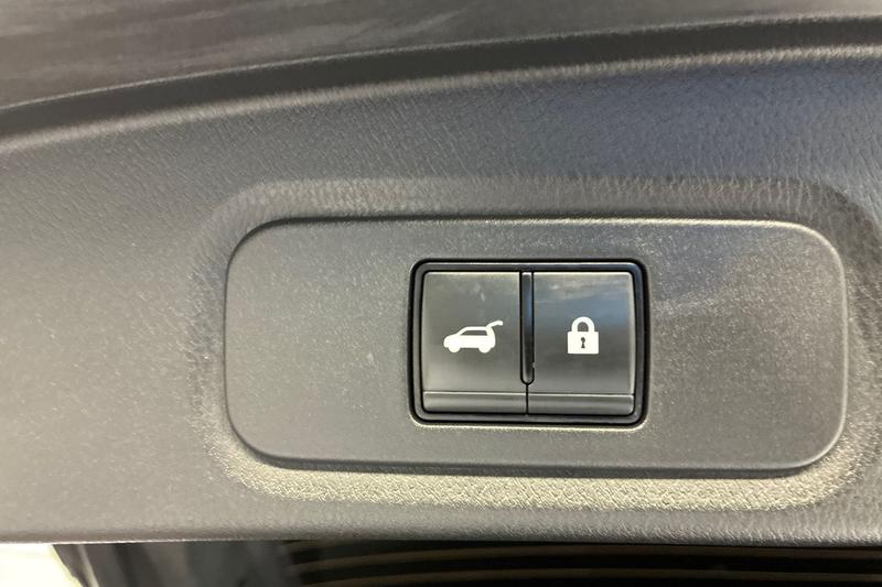 Used Nissan Qashqai 2024 for sale - 77562484: Photo 29