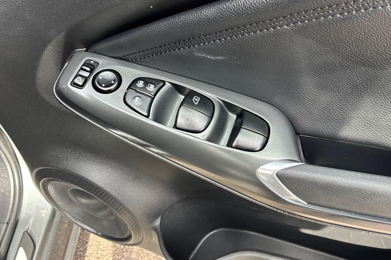 Used Nissan Juke 2024 for sale - 76196438: Photo 16
