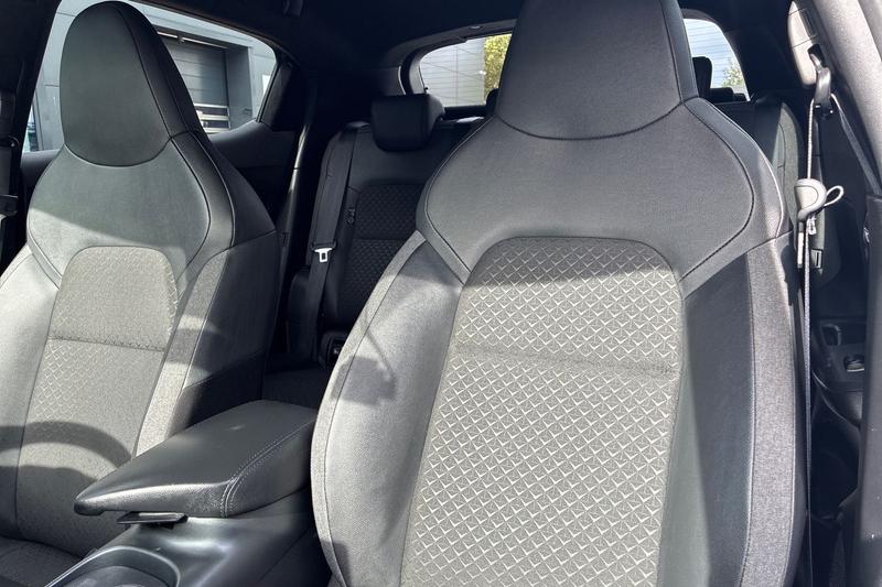 Used Nissan Juke 2024 for sale - 76196438: Photo 25