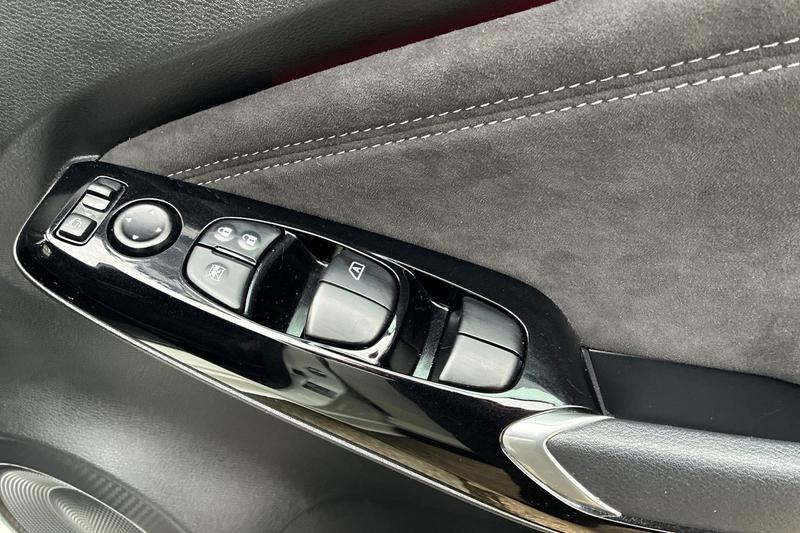 Used Nissan Juke 2022 for sale - 77013702: Photo 16