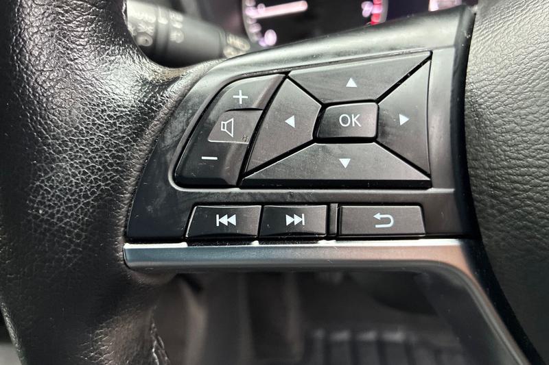 Used Nissan Juke 2022 for sale - 77013702: Photo 21