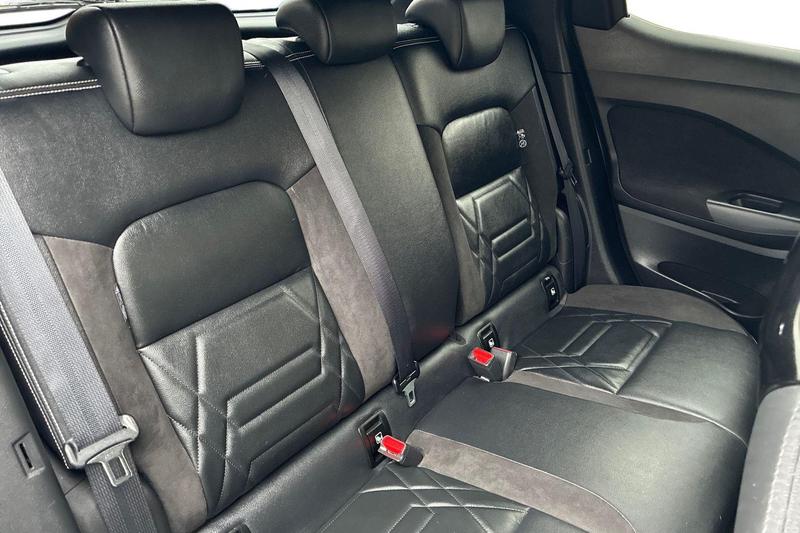 Used Nissan Juke 2022 for sale - 77013702: Photo 23