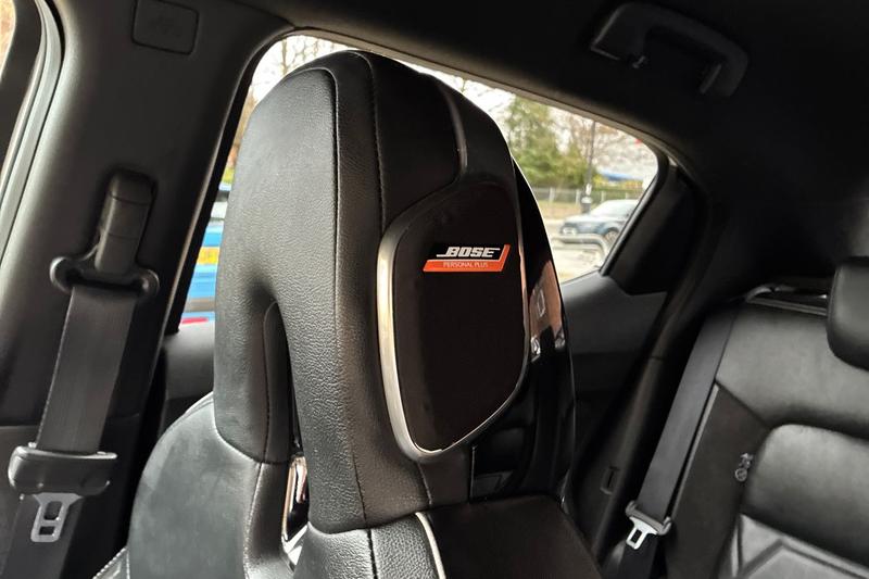 Used Nissan Juke 2022 for sale - 77013702: Photo 26