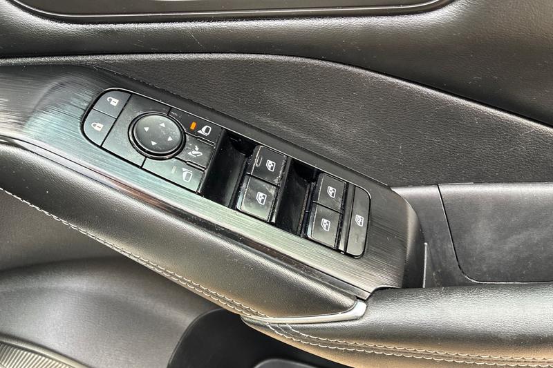 Used Nissan Qashqai 2021 for sale - 76486507: Photo 16