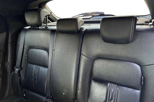 Used Nissan Juke 2022 for sale - 76228779: Photo 23