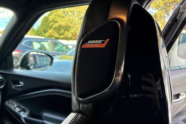 Used Nissan Juke 2022 for sale - 76228779: Photo 26