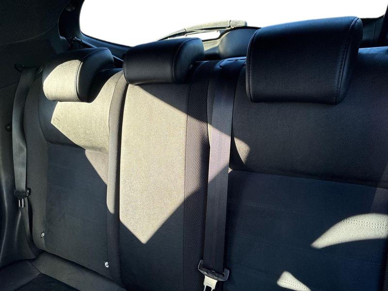 Used Nissan Juke 2017 for sale - 77975881: Photo 23