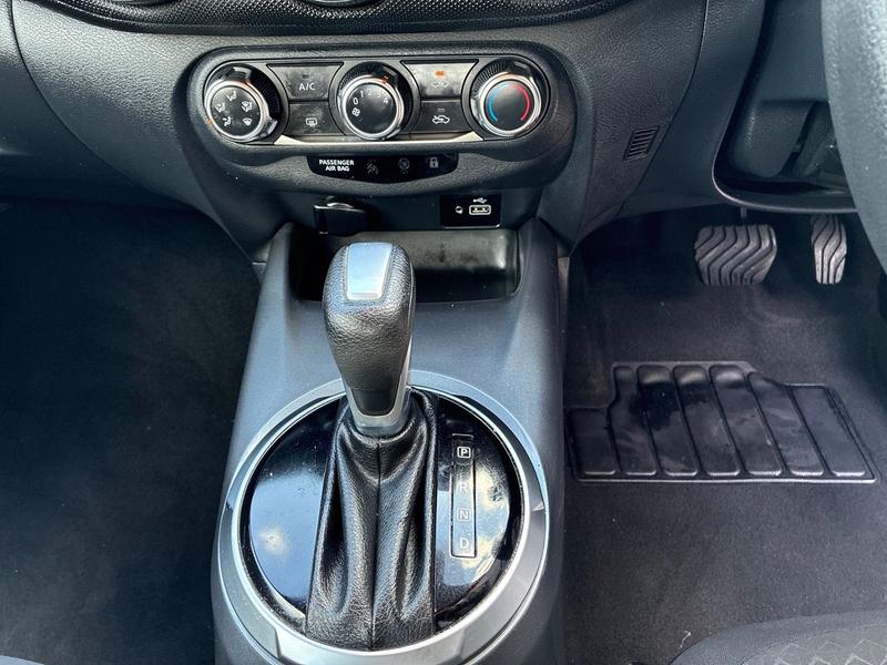 Used Nissan Juke 2020 for sale - 78133798: Photo 14