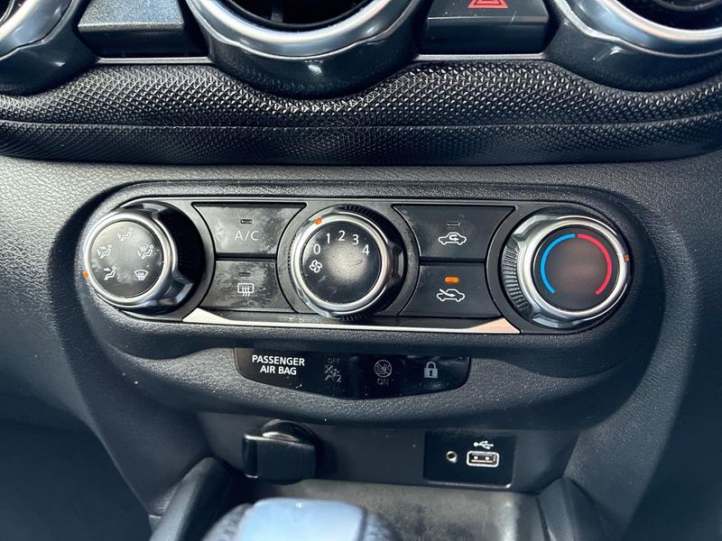 Used Nissan Juke 2020 for sale - 78133798: Photo 15