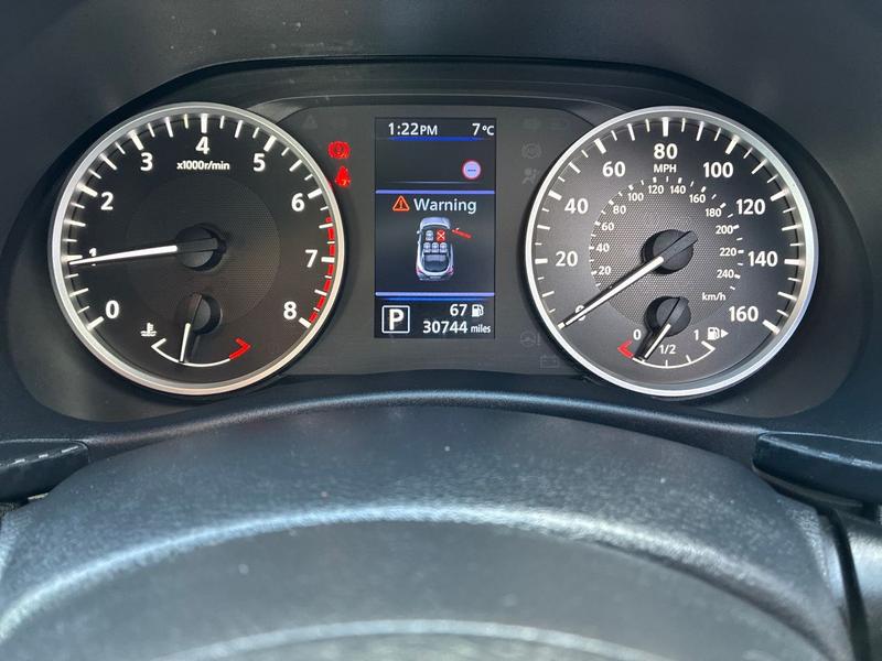 Used Nissan Juke 2020 for sale - 78133798: Photo 20