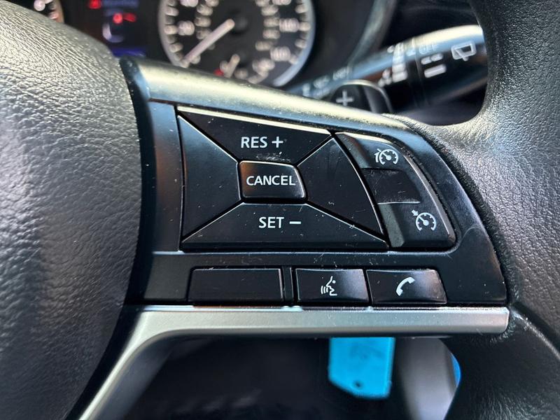 Used Nissan Juke 2020 for sale - 78133798: Photo 22